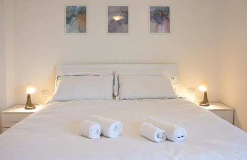 Girasoli Rho Fiera - Foto 14