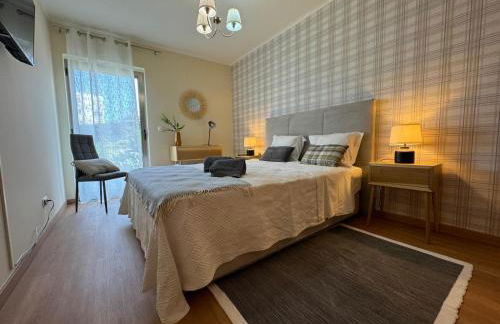 comfortapartment - Photo 1