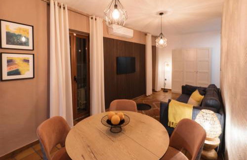 Cozy Up Spain - Foto 3