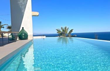 La Paratá Suites Mojácar - Foto 67