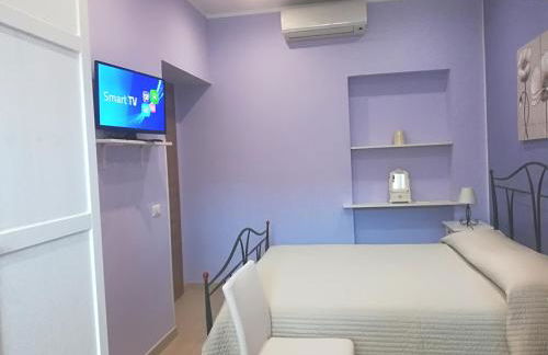 La Casa sul Viale - Foto 26