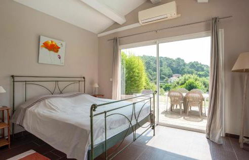 Villa Piscine Privée - Foto 23