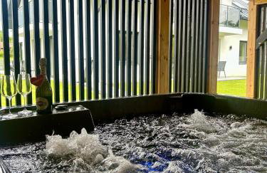 MK Premium Apartamenty - Foto 61