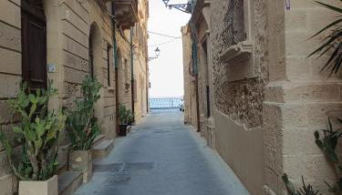 La Punta di Ortigia - Foto 1