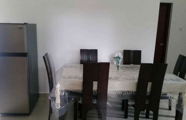 Srilanka Budget Apartment - Foto 16