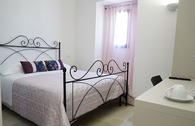 Duomo Guest House - Foto 1