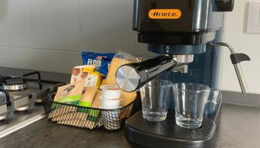 San Giuliano home - Foto 2