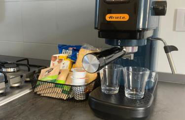 San Giuliano home - Foto 2