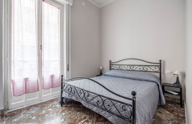 LA VECCHIA PALERMO - Photo 6