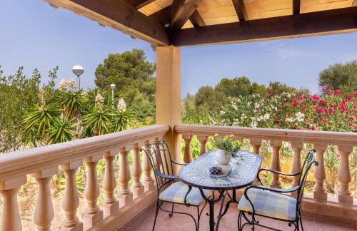 S Estanyol - Foto 18