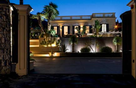 Villa Callari 6 2 in San Felice Circeo - Foto 108