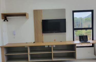 Ubatuba - Hub Tenório - Foto 9