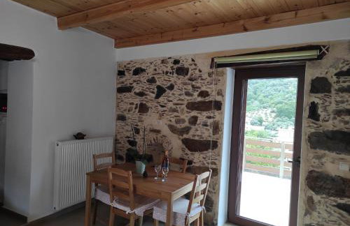 Alexander's cottage - Foto 14