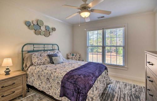 Upscale Home Near Golf Courses and Augusta National! - Foto 23