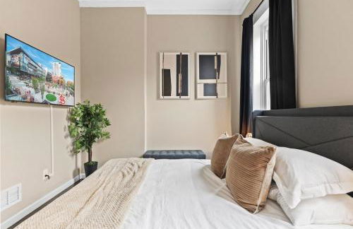 Soulard Suite - Foto 37