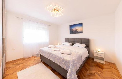 Stunning Home In Blato Na Cetini - Photo 23