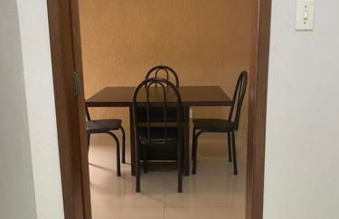 apartamento próximo hospital universitário - Foto 9