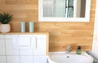 Ferienglück Rosenheim - Foto 36