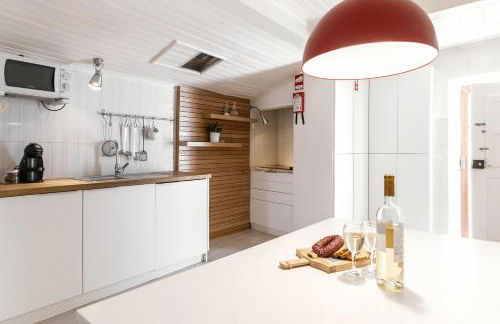 Ana's House - Foto 13