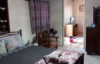 Grand Anny's Home - Photo 10
