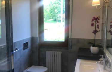 Villa Sofia - Foto 40