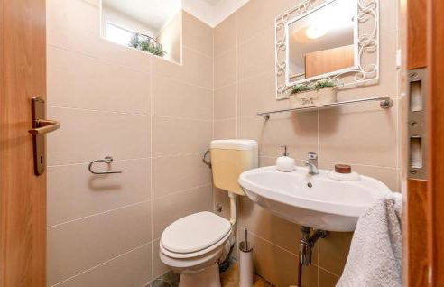 Villa Casa Stifanici - Foto 41