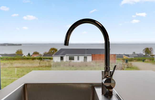 "Gunborg" - 400m from the sea - Foto 44