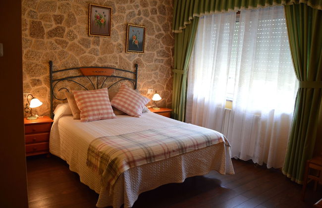 Casa Jesus Turismo Rural - Foto 4