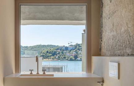 Serviced Apartments by Hotel de Charme Laveno - Foto 12