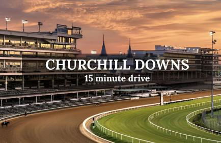 Eco and Work Friendly Stay Near NuLu and Downtown - Foto 31