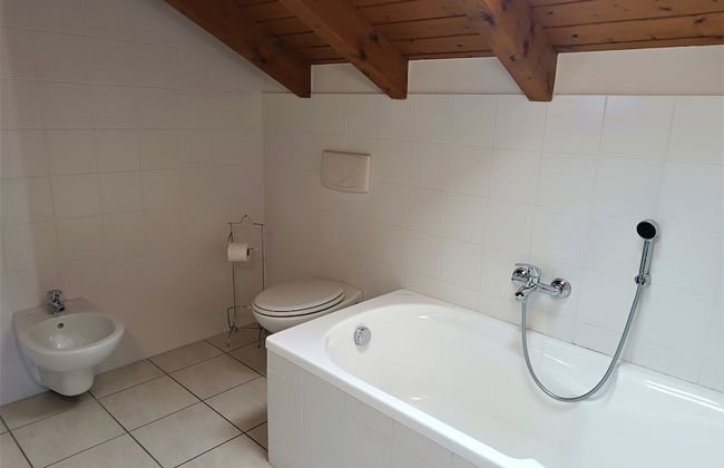 Via Panoramica - Foto 17