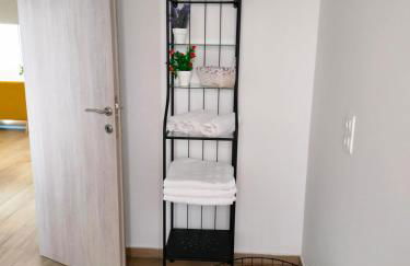 Κτήμα Κωνσταντινίδη - Photo 27