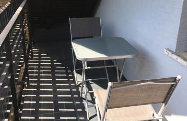 Ferienwohnung bei Müllers - Foto 12