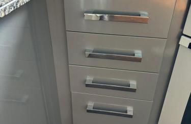 Apartamento Oviedo Naranco - Foto 21