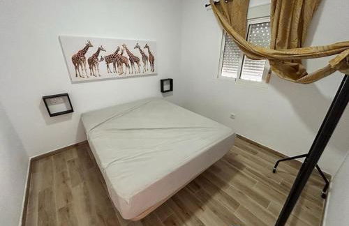 casa comoda sanluca - Foto 10