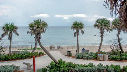 2 Bedroom Home Downtown West Palm Close to Beach - Foto 5