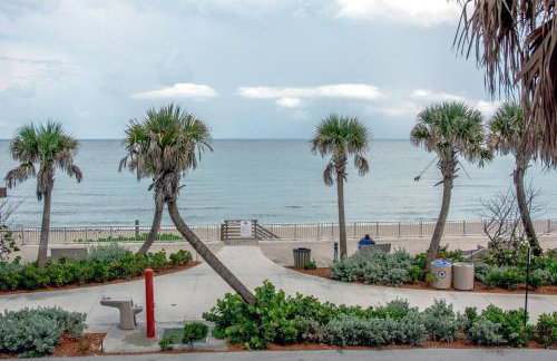 2 Bedroom Home Downtown West Palm Close to Beach - Foto 5