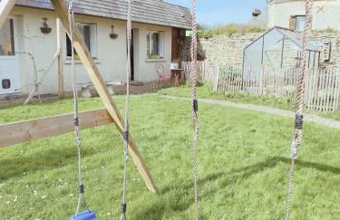 Gite L'Erable Normand - Foto 4