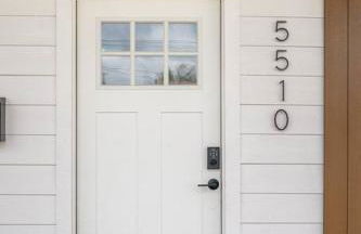 Updated Family Friendly Hillyard Gem NEW HOT TUB! - Foto 46