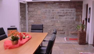 Appart International Boarding House - Foto 4, Other