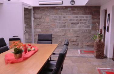 Appart International Boarding House - Foto 4