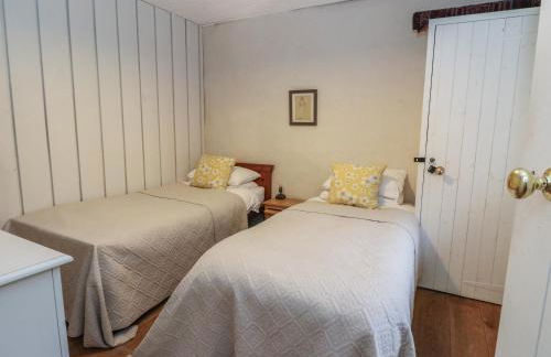 Woodland Cottage - Foto 12