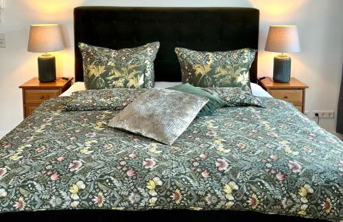 Alte Schüre - Foto 13