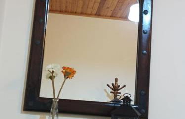 Lourantos Bayside Apartments - Foto 28