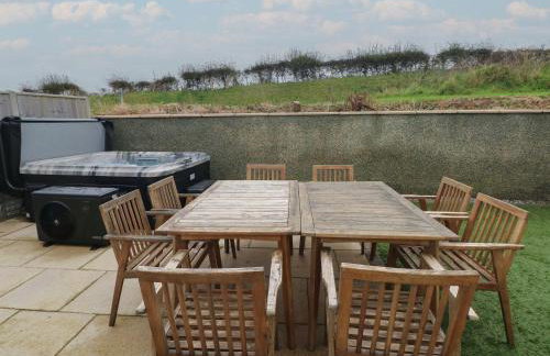 Golygfa Hafan - Foto 34