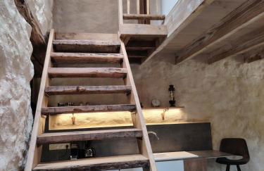 Le Goire at Le Maingaud - Foto 11