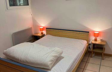 Pyrenees family T3 - Foto 14