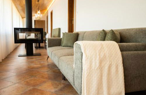 Casas do Picoto - Gerês Nature and Natural River Beach - Foto 40