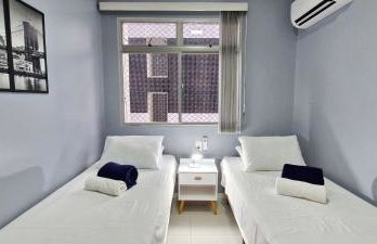 COBAR0136 - Edifício Gama - Foto 12