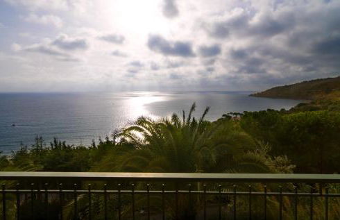 Blu OltreMare - Photo 48